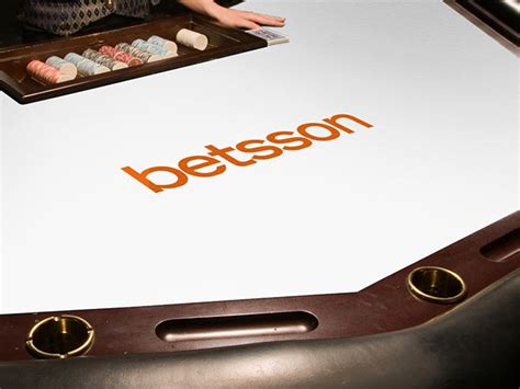 betsson casino blackjack|Betsson Casino Review .